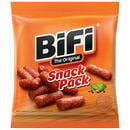 Bild 1 von BiFi Snackpack