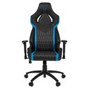Bild 1 von MEDION ERAZER® Druid P10, Gaming Stuhl mit hohem Sitzkomfort, sportlichen Look, hochwertige Materialien & ergonomisch unterstütze Sitzposition (B-Ware)