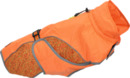 Bild 1 von Dogs Creek Outdoormantel Willow Orange 36 cm