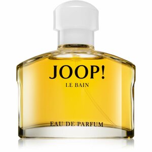 JOOP! Le Bain Eau de Parfum für Damen 75 ml