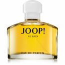 Bild 1 von JOOP! Le Bain Eau de Parfum für Damen 75 ml