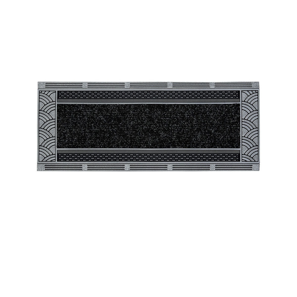 Bild 2 von TUKAN Schmale Türmatte, 30 x 75 cm