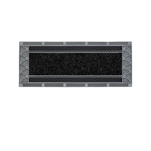 Bild 2 von TUKAN Schmale Türmatte, 30 x 75 cm