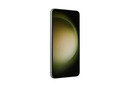 Bild 4 von SAMSUNG Galaxy S23 5G 256 GB Green Dual SIM