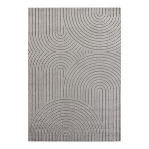 Teppich Panglao Grey 200x290
