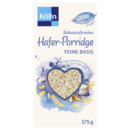 Bild 1 von Kölln Hafer-Porridge Feine Basis