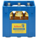 Bild 1 von Possmann Streuobstsaft 6x1l