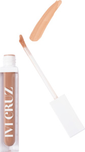 BH Cosmetics Lippenstift Liquid Ivi Cruz X Toffee Spice
