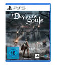 Bild 1 von Demon's Souls - [PlayStation 5]