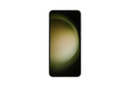 Bild 2 von SAMSUNG Galaxy S23 5G 256 GB Green Dual SIM