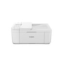 Bild 2 von CANON PIXMA TR 4651 Tintedruck Drucker WLAN