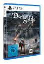 Bild 2 von Demon's Souls - [PlayStation 5]