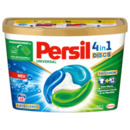 Bild 1 von Persil Universal Discs