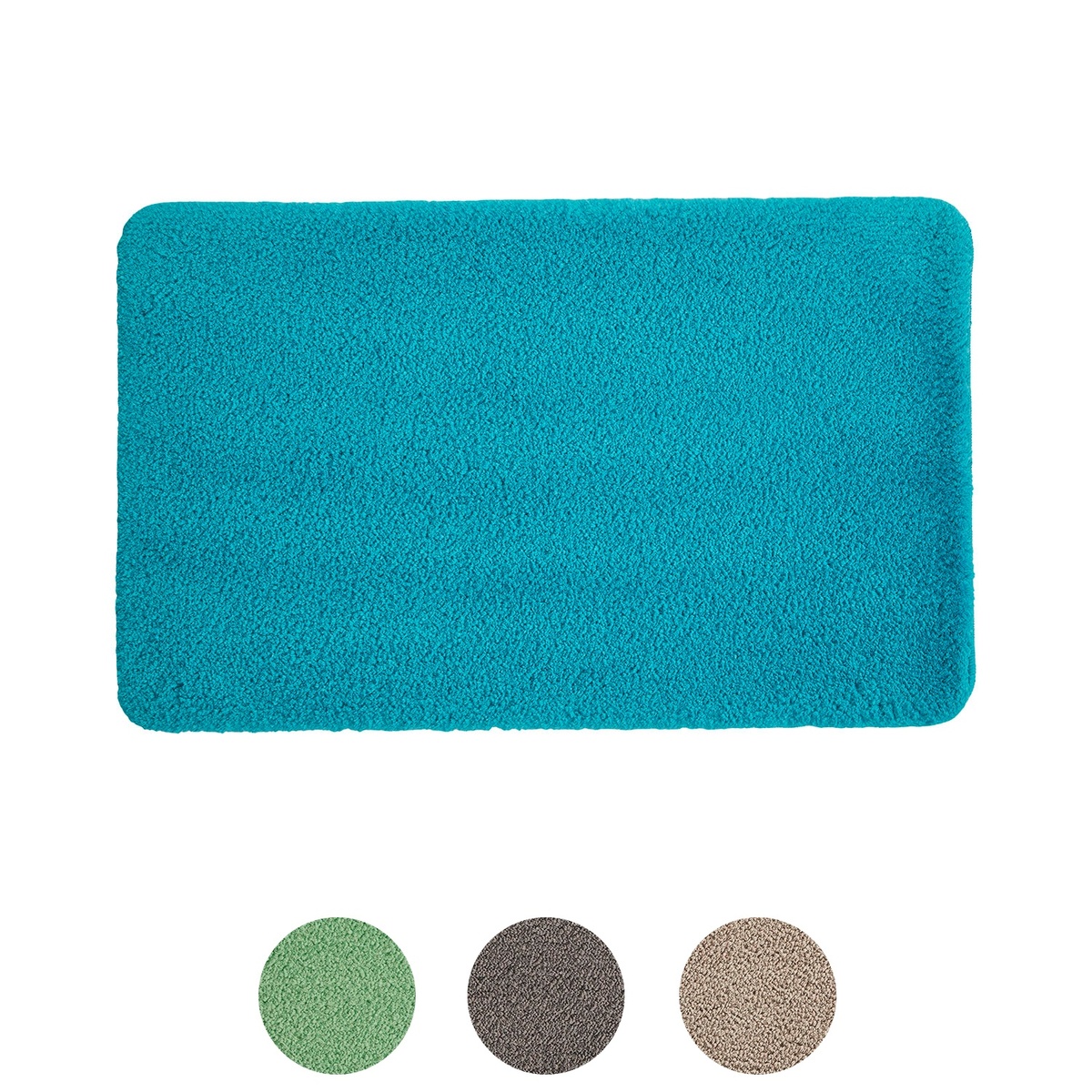 Bild 1 von TUKAN Badematte 50 x 80 cm