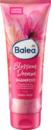 Bild 1 von Balea Shampoo Blossom Dream