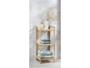 Bild 3 von LIVARNO home Bad Kleinmöbel, aus Bambus