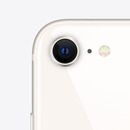 Bild 3 von APPLE iPhone SE 64 GB Polarstern