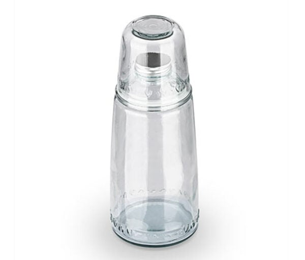 Bild 1 von Wasserflasche