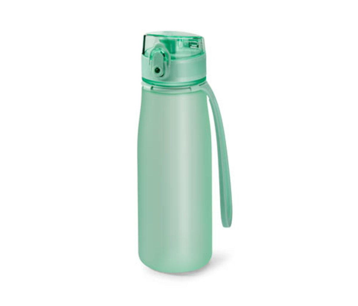 Bild 1 von Sport-Trinkflasche