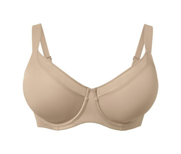 Bild 1 von Minimizer-BH, beige