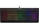 Bild 1 von Alloy Core RGB Membran-Gaming-Tastatur
