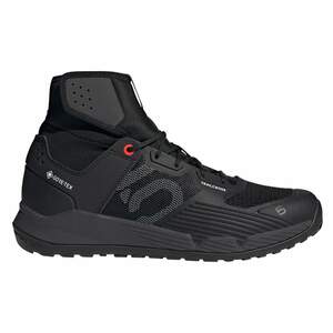 5.10
                
                   TRAILCROSS GTX Herren - Fahrradschuhe