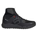 Bild 1 von 5.10
                
                   TRAILCROSS GTX Herren - Fahrradschuhe