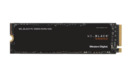 Bild 1 von BLACK SN850 M.2 NVMe SSD 1TB schwarz Interne SSD-Festplatte