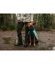 Bild 4 von RUFFWEAR® Hunde-Handtuchmantel Dirtbag™
