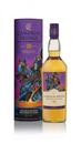 Bild 1 von Cameronbridge 26Y Special Release 2022 Single Grain Scotch Whisky