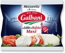 Bild 1 von Galbani Mozzarella di latte di Bufala Maxi