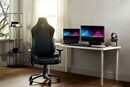 Bild 2 von RAZER Gaming-Stuhl Iskur X XL