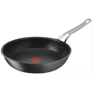 Tefal BRATPFANNE Schwarz