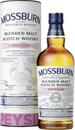 Bild 1 von Mossburn Speyside Blended Malt Scotch Whisky