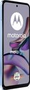 Bild 3 von Motorola g13 Smartphone (16,56 cm/6,52 Zoll, 128 GB Speicherplatz, 50 MP Kamera)
