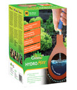 Bild 2 von Bio Green Bewässerungssystem Hydro Max