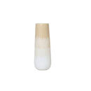 Bild 1 von Ambia Home VASE Creme, Weiß