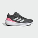 Bild 2 von adidas Sportswear Runfalcon 3.0 Sport Running Elastic Lace Top Strap Schuh Laufschuh