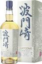 Bild 1 von Kaikyo Hatozaki Pure Malt Whisky