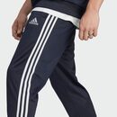 Bild 2 von adidas Sportswear Trainingsanzug BASIC 3-STREIFEN TRICOT (2-tlg)