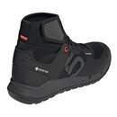 Bild 4 von 5.10
                
                   TRAILCROSS GTX Herren - Fahrradschuhe