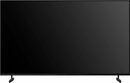 Bild 2 von Sony KD-55X80L LED-Fernseher (139 cm/55 Zoll, 4K Ultra HD, Google TV, Smart-TV, HDR, X1-Prozessor, Sprachsuche, BRAVIACore,Triluminos Pro, Gaming-Menü)
