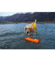 Bild 3 von RUFFWEAR® Hunde-Schwimmweste FLOAT COAT™