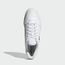 Bild 4 von adidas Originals NY 90 Sneaker