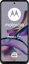 Bild 2 von Motorola g13 Smartphone (16,56 cm/6,52 Zoll, 128 GB Speicherplatz, 50 MP Kamera)
