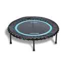 Bild 1 von Fitness Trampolin