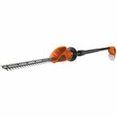 Bild 1 von Black+Decker Akku-Stabheckenschere GTC1843LB Basis 18 V 43 cm Schwertlänge