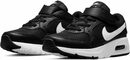 Bild 1 von Nike Sportswear AIR MAX SC (PS) Sneaker