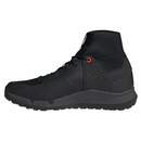 Bild 3 von 5.10
                
                   TRAILCROSS GTX Herren - Fahrradschuhe