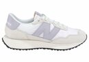 Bild 3 von New Balance WS237 "Classic Retro" Sneaker